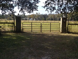 0000 Luther Beck Rd, Hastings, FL 32145