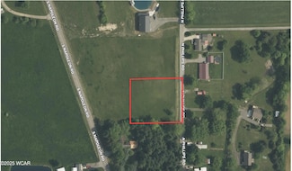 000 Phillips Rd, Harrod, OH 45850