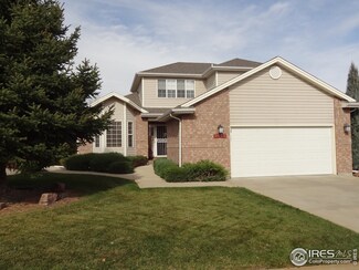 2652 Pheasant Dr, Longmont, CO 80503