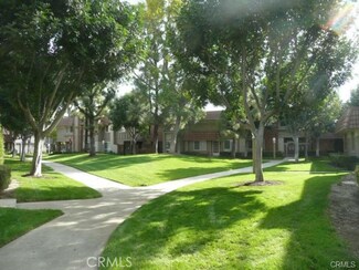 11459 Shippigan Way, Cypress, CA 90630