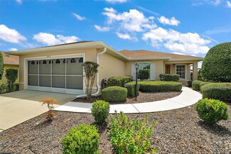10022 SW 90th Loop, Ocala, FL 34481