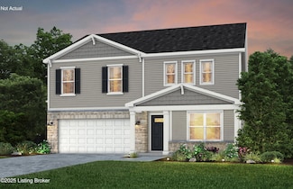 1853 Washington Blvd, Lyndon, KY 40242
