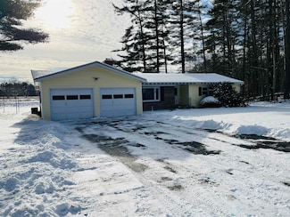 53 Ackerman Ln, Fairlee, VT 05045