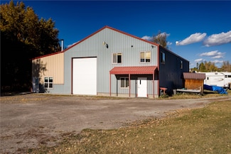 154 Riverside Dr, Kalispell, MT 59901