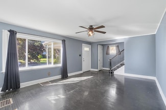 610 Salisbury Rd, Columbus, OH 43204