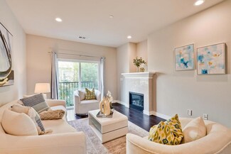 3957 Fossano Common, Fremont, CA 94538