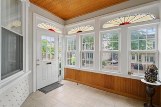 59 Booraem Ave Unit 2, Jersey City, NJ 07307