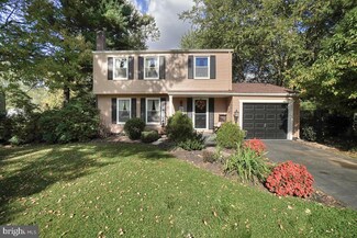 4398 Amethyst Ct, Middletown, MD 21769