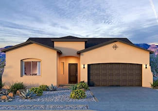 The Selena, Los Lunas, NM 87031