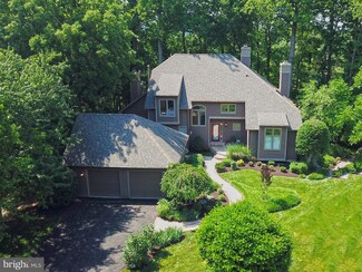 1650 Wild Pine Way, Reston, VA 20194
