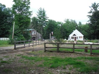 49 Nighthawk Hollow Dr, Gilmanton Iron Works, NH 03837