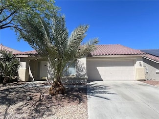 210 Newburg Ave, North Las Vegas, NV 89032