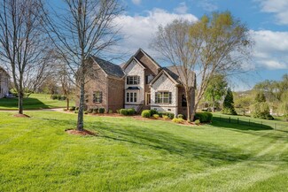 1835 Bronwyn Ct, Brentwood, TN 37027