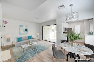 4855 S Torrey Pines Dr Unit 101, Las Vegas, NV 89103