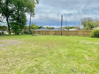 1201-1-7 Us 90, Vinton, LA 70668