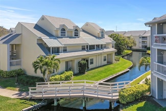6915 Stonesthrow Cir N Unit 3104, Saint Petersburg, FL 33710