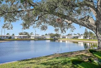 10080 38th Way N Unit 3, Pinellas Park, FL 33782