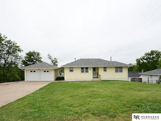 3511 G St, Omaha, NE 68107
