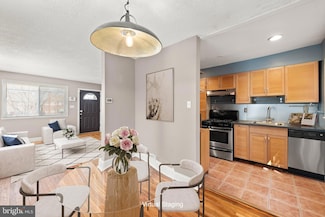 4513 Texas Ave SE, Washington, DC 20019