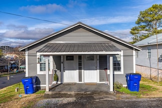 455 13th St SE, Cleveland, TN 37311