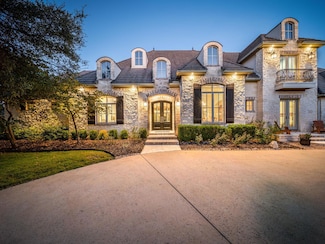 16019 Fontaine Ave, Austin, TX 78734