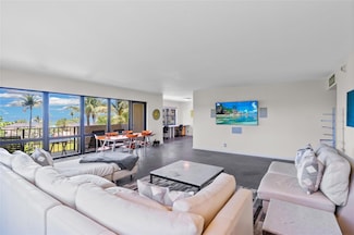 4900 N Ocean Blvd Unit 416, Lauderdale By the Sea, FL 33308