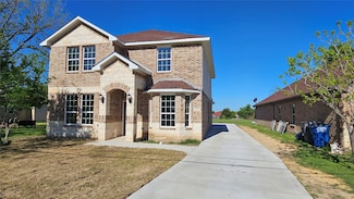 4350 Highland St, Lancaster, TX 75134