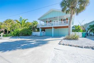 507 Spring Ave, Anna Maria, FL 34216
