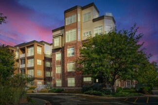 2550 38th Ave NE Unit 112, Columbia Heights, MN 55421