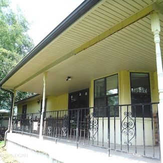 105 N Pearl Ave, Joplin, MO 64801