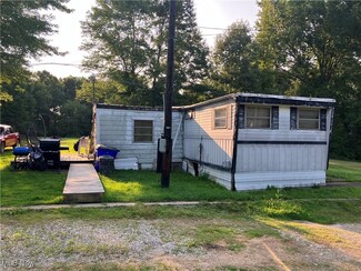 3532 Hommon Rd, Ravenna, OH 44266