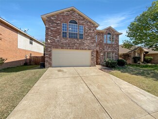 5948 Sugarleaf Ln, Dallas, TX 75249