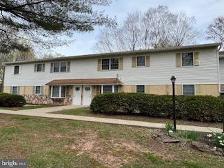 2102-2 Whitpain Hills, Whitpain Township, PA 19422