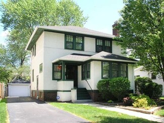 139 Malden Ave, La Grange, IL 60525