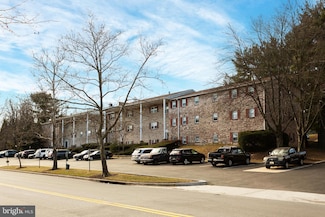 11902 Tarragon Rd Unit K, Reisterstown, MD 21136