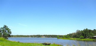 TBD Kiowa Dr, Smithville, TX 78957