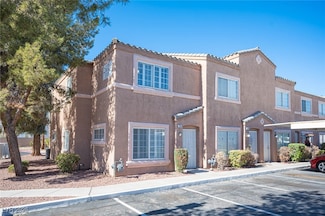 2166 Sleepy Ct, Las Vegas, NV 89106