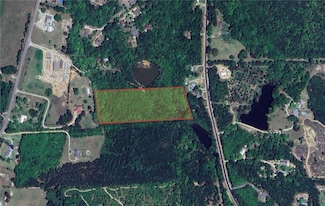 8741 Alabama 51, Opelika, AL 36804