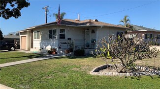 15025 Dunton Dr, Whittier, CA 90604