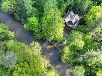 46 Private Dr, Ellijay, GA 30540