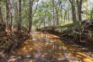 County Road 258, Gonzales, TX 78629