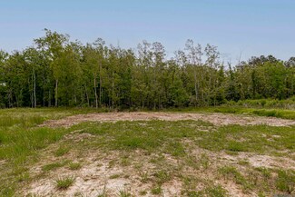 Lot 5-E Texas St, Livingston, LA 70754