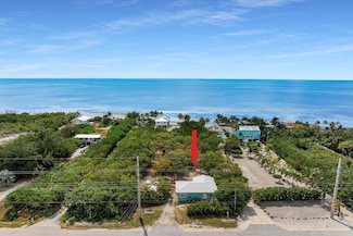 58704 Overseas Hwy, Marathon, FL 33050