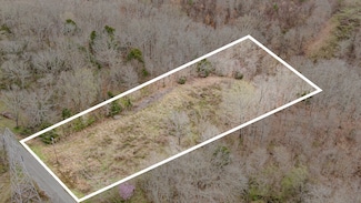 0 Wells St, Centerville, TN 37033