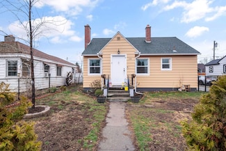 1104 E Wellesley Ave, Spokane, WA 99207
