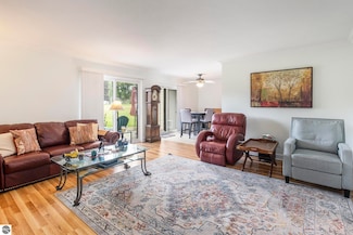 6022 Holt Rd Unit 2, Williamsburg, MI 49690