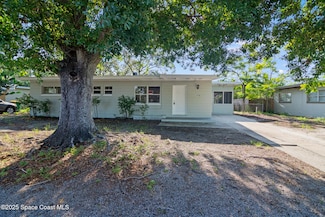 418 N Fiske Blvd, Cocoa, FL 32922