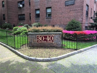30 Fleetwood Ave Unit 2H, Mount Vernon, NY 10552