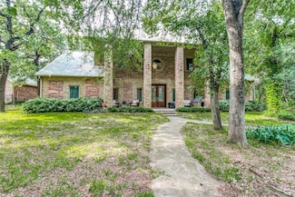 5809 County Road 316, Alvarado, TX 76009