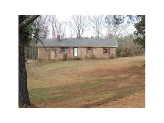 20 County Road 424, Corinth, MS 38834